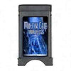Matrix Revolutions Cam