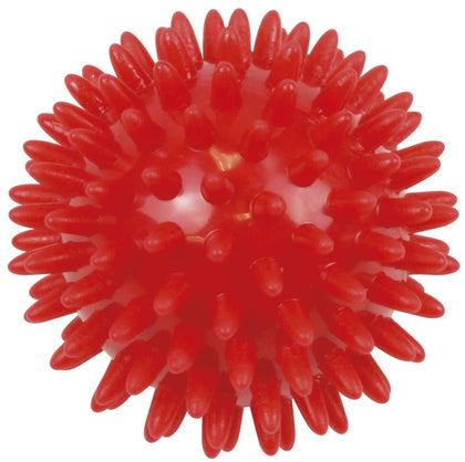 Urban Fitness Massage Ball (10cm)