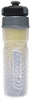 Cool Gear Igloo Marathon Insulated Drinks Bottle