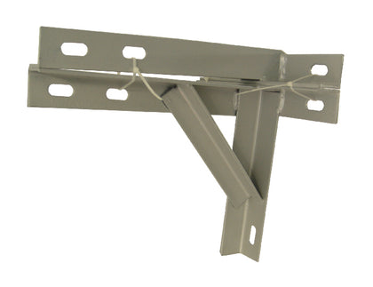 12inch T&K Wall Brackets