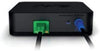 Refub Sky Wireless WiFi Adapter Connector SC201 Anytime TV On Demand Sky HD Box