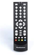 MANHATTAN T2-R Freeview HD Digital TV Recorder - 500 GB - MNT2RHD500 - Currys MANHATTAN T2-R Freeview HD Digital TV Recorder - 500 GB - MNT2RHD500 - Currys