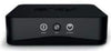 Refub Sky Wireless WiFi Adapter Connector SC201 Anytime TV On Demand Sky HD Box