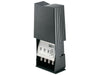 Fracarro Map3171 'F' Masthead 12v