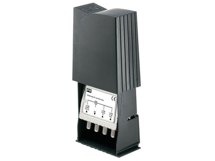 FRACARRO MX205 TV/SAT Combiner