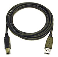 USB Update Lead