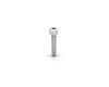 (100 K2 Solar Rail SCREW M8 x 40mm)