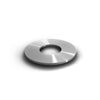 K2 Solar Module Rail WASHER M8