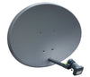 SOLID SKY Zone 2 Dish & Wall Mount MK4 x 5