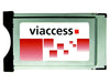 VIACCESS MPEG2 (CAM)