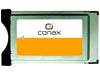 CONAX MPEG2 (CAM)