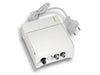 FRACARRO OPT-RX TV Fibre Optic Receiver