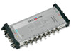 FRACARRO SWI8508+ Cascade Multiswitch