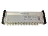 FRACARRO SWI8512+ Cascade Multiswitch