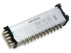FRACARRO SWI8524ST+ Cascade Multiswitch