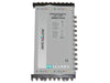 FRACARRO SWI8912+ Cascade Multiswitch