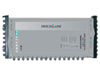 FRACARRO SWI8916+ Cascade Multiswitch