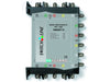 FRACARRO SWI85T15 1 way tap 15dB