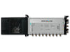 FRACARRO Compact XS5+ Multiswitch