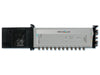 FRACARRO Compact XS5+ Multiswitch 5/12