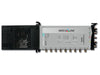 FRACARRO Compact XS5+ Multiswitch 5/16