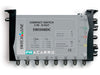 FRACARRO SWI508DC Multiswitch