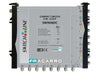 FRACARRO SWI908DC Multiswitch
