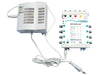 FRACARRO SWI4508DT Compact Multiswitch