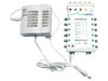FRACARRO SWI4512DT Compact Multiswitch