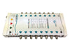 FRACARRO SWI4516DT Compact Multiswitch