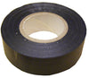 PVC Tape BLACK 19mm x 20m
