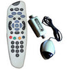 Philips Sky Remote & Global Eye (Silver)