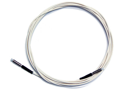 FRACARRO PR010 10m Mini Fibre Optic Lead