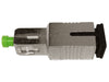 FRACARRO 3dB Optical Attenuator