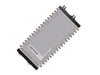 FRACARRO SWI31712S Cascade Multiswitch