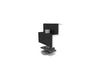 K2 Solar MID CLAMP SET 49-50mm BLACK