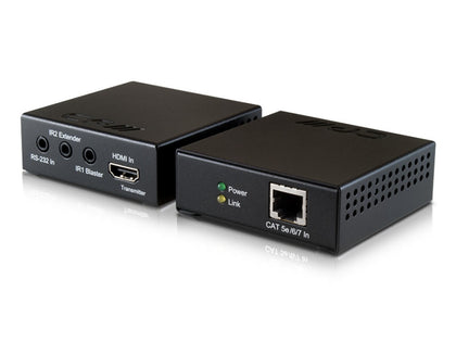 CYP Puma v1.4 HDMI® Over x1 CAT5e/6 *KIT*