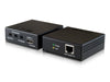 CYP Puma v1.4 HDMI® Over x1 CAT5e/6 *KIT*