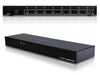 CYP Quantum v1.3 HDMI® 1x16 Splitter
