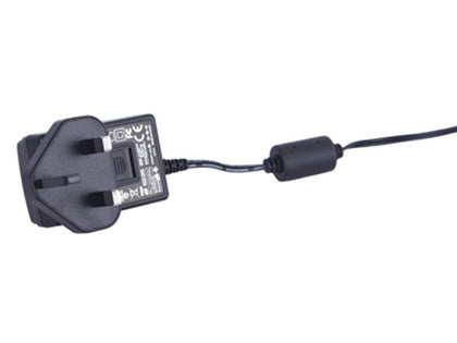 TRIAX HDMI® 5v 1.2A Power Supply