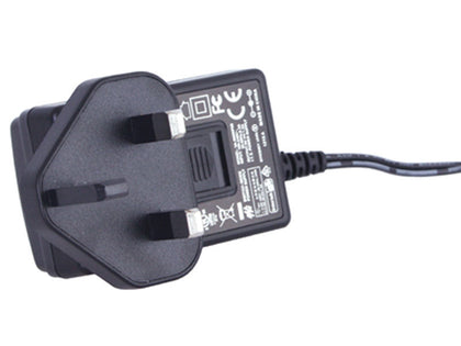TRIAX HDMI® 5v 3A Power Supply