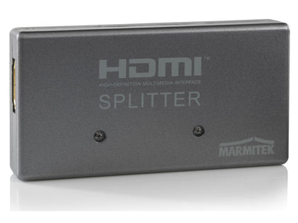 MARMITEK Split312™ HDMI® Splitter