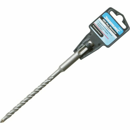 SILVERLINE 20 x 210 SDS Plus Drill Bit