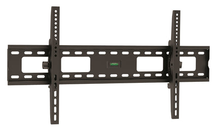 OMP Lite TV Mount 40 to 70inch Tilting