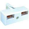 2 Way Telephone Adaptor