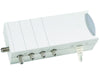 TRIAX CM01U Modulator UHF 21-69