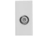 TRIAX Single 'F' WHITE
