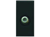 TRIAX Single 'F' BLACK