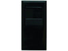 TRIAX RJ11 Phone Slave BLACK