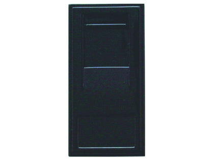 TRIAX CAT6 BLACK 304289